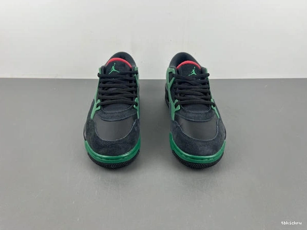 Cheap TBK 4 x Air FQ7939- RM Jordan 3907 Nigel Sylvester Colorful 1013
